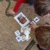 Realizacja ogólnopolskiego program edukacyjnego w oddziałach zerowych „Akademia Kici- Koci”